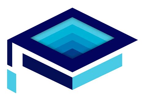 CSUA PORTAL.